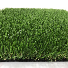 Green Carpet Grass Mat Artificial Grass for Pets